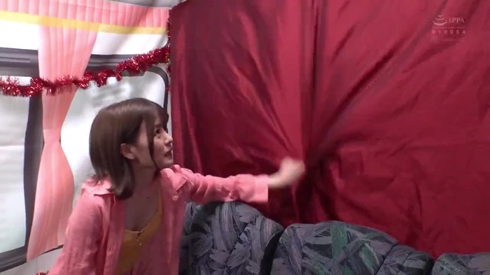 工ロ屋のとびら door_eroya 532