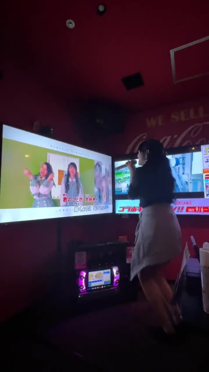 猪子れいあ inoko_reia