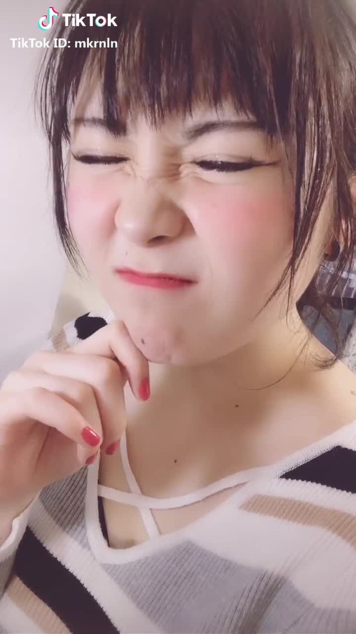 This video is unavailable. Visit TikTok to discover more trending videos. 28