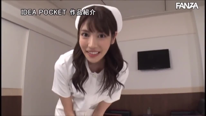 フ〇ラ動画マニア@投稿用 AAAAAAAA382 36