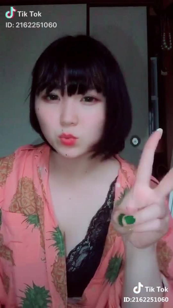 みけらんじぇろ 70