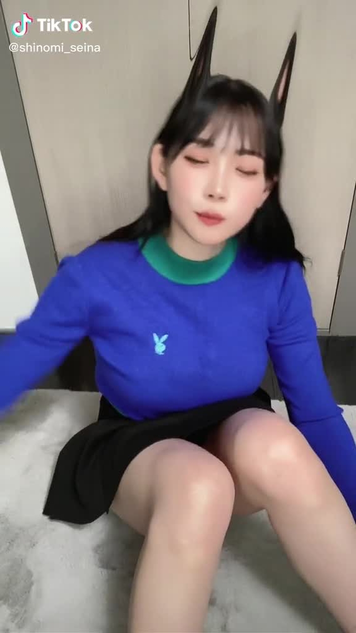 せちゃん 47