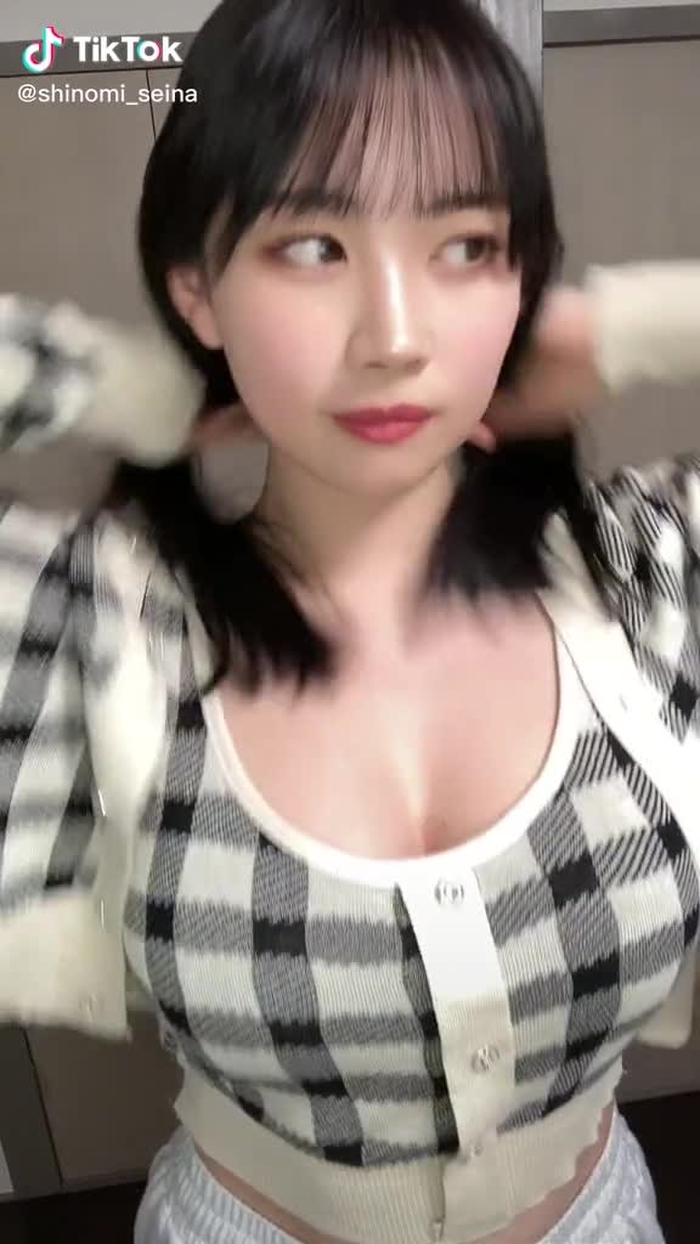 せちゃん 65