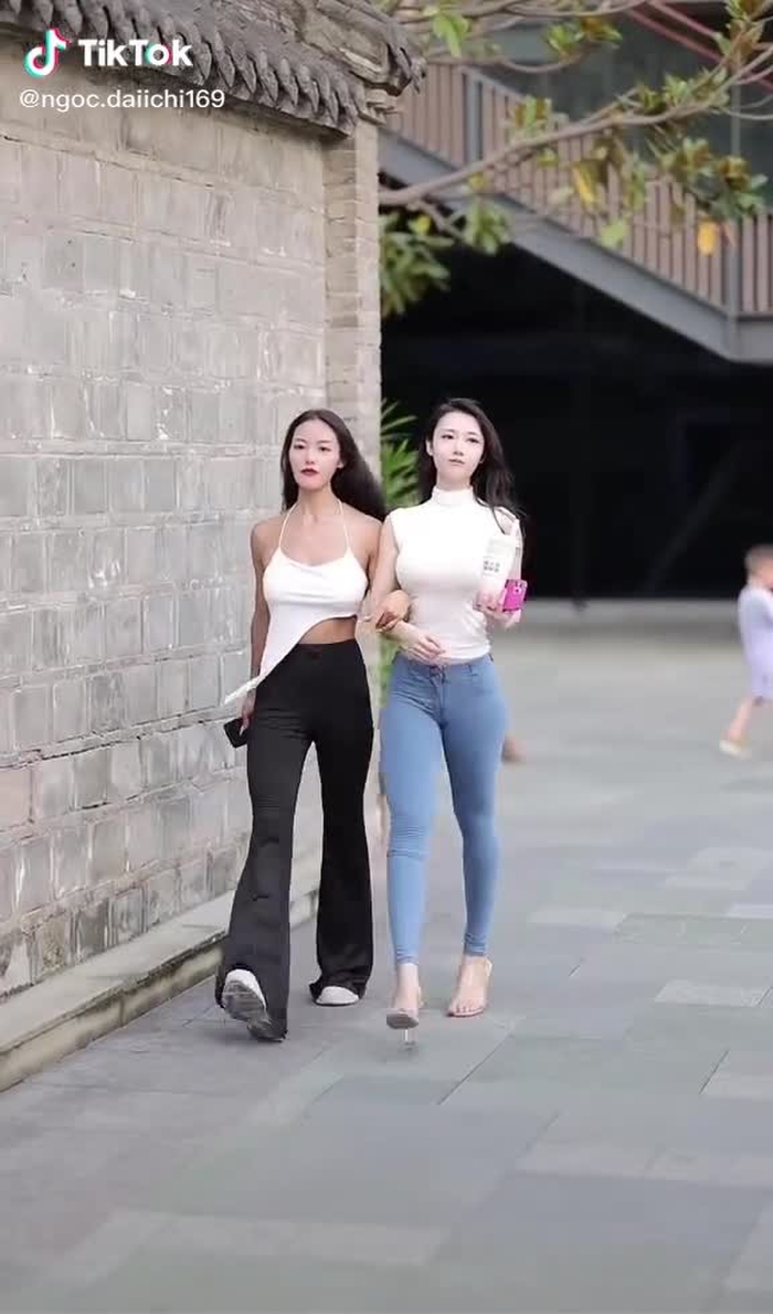 Ngọc_Ỷn.93 173
