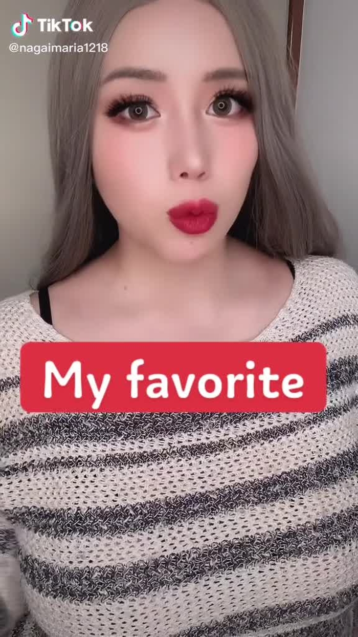 NAGAIMARIA 89