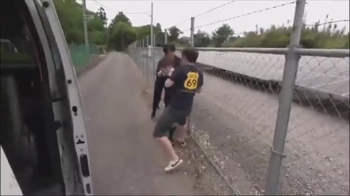 【毎日投稿】えろシコ街道まっしぐら erodou_tv 94