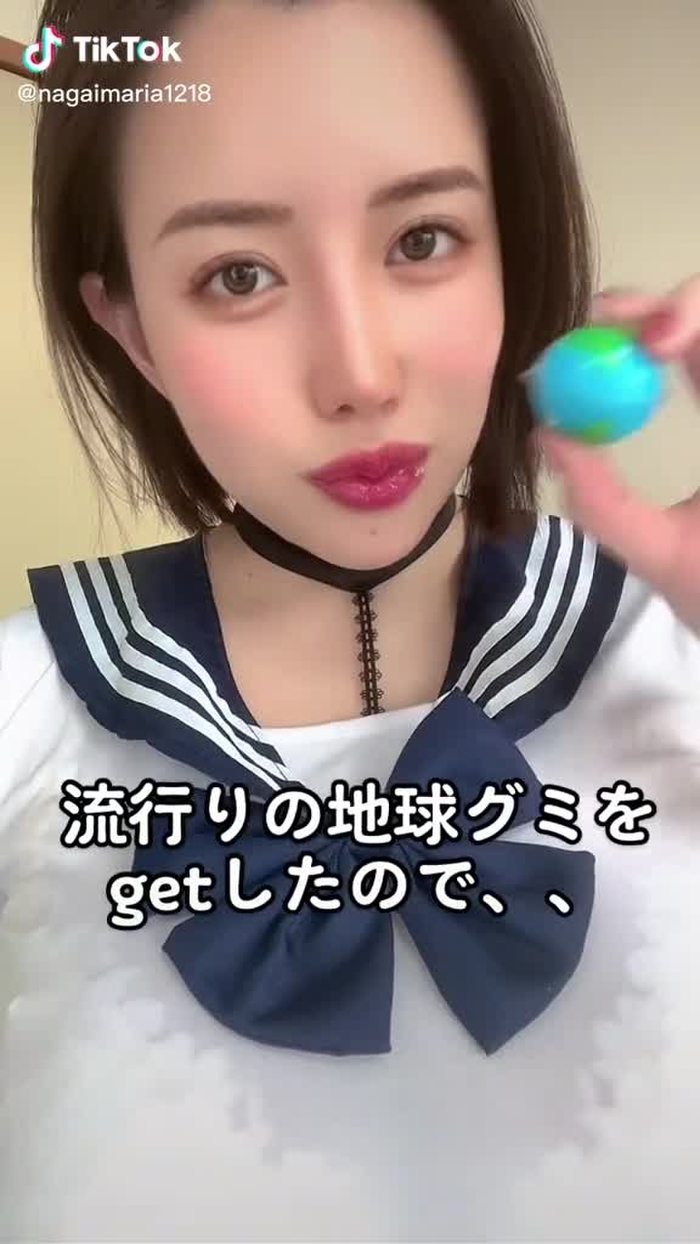 NAGAIMARIA 25