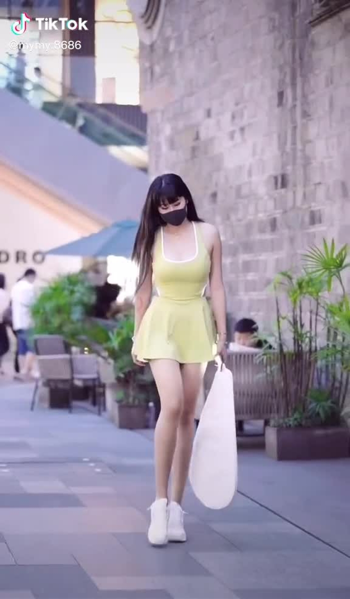 Ngọc_Ỷn.93 332