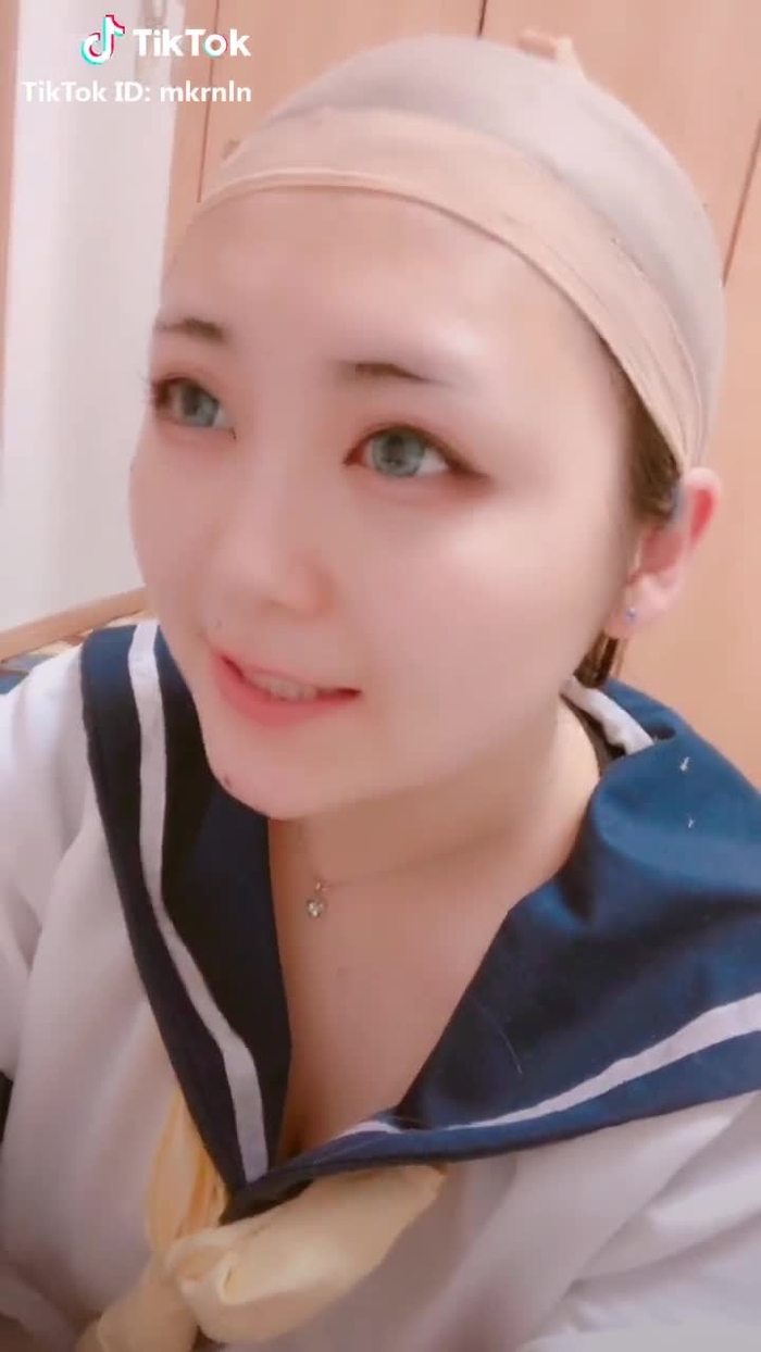 This video is unavailable. Visit TikTok to discover more trending videos. 31