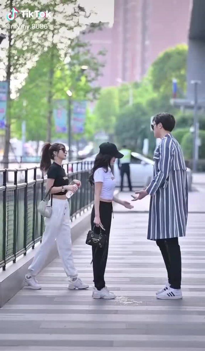 Ngọc_Ỷn.93 296