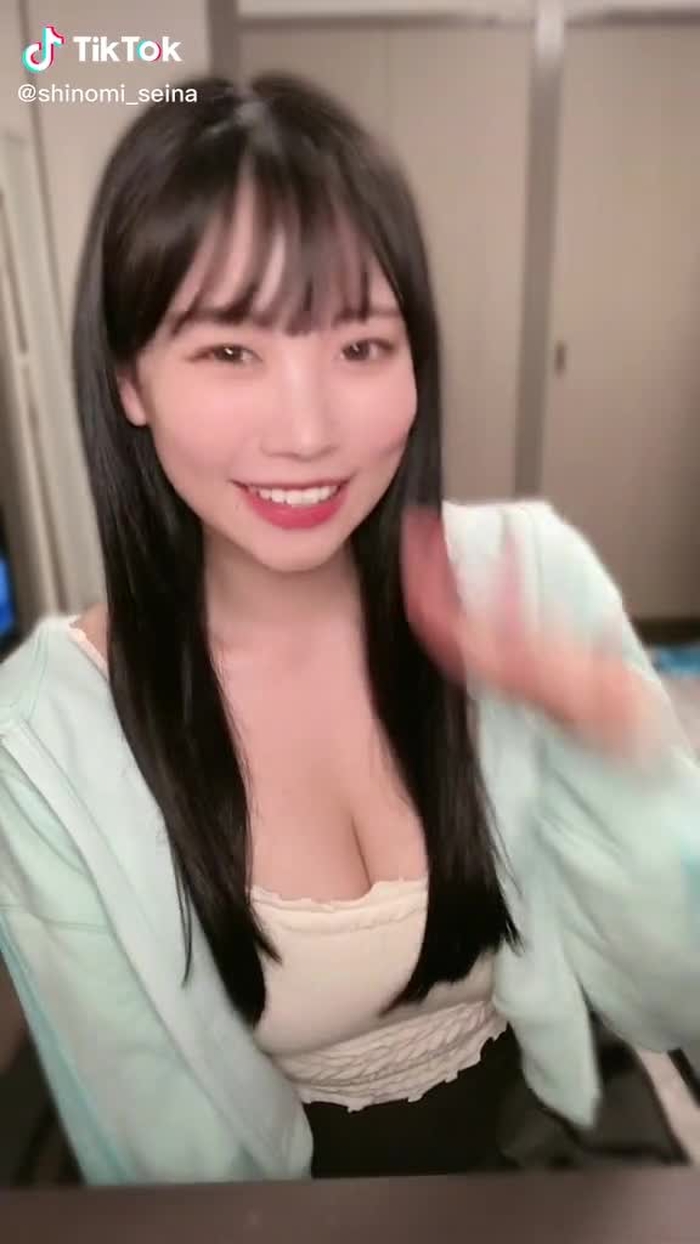 せちゃん 29