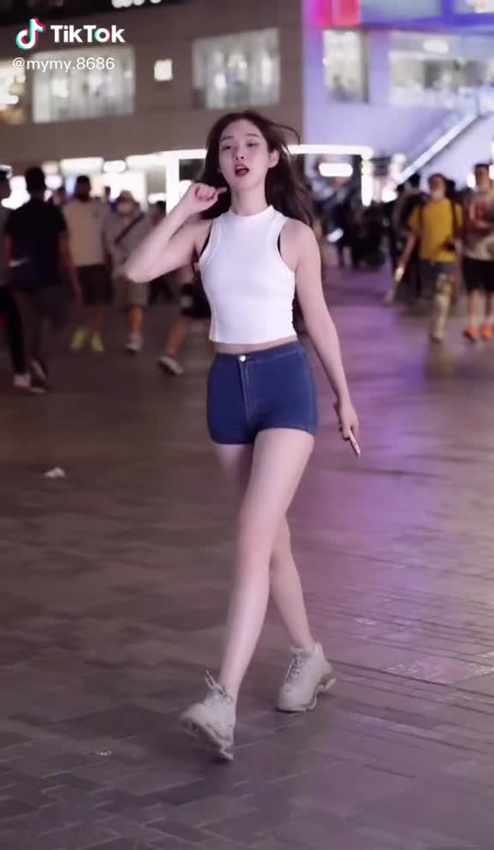 Ngọc_Ỷn.93 275
