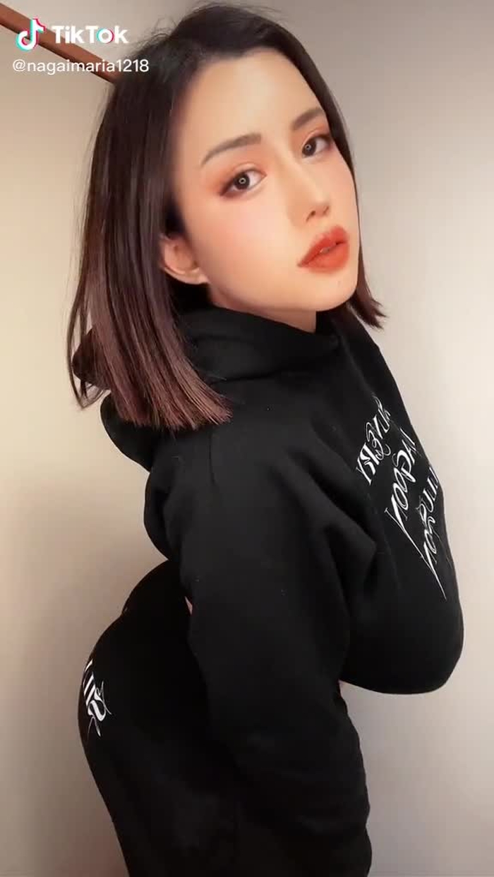 NAGAIMARIA 70