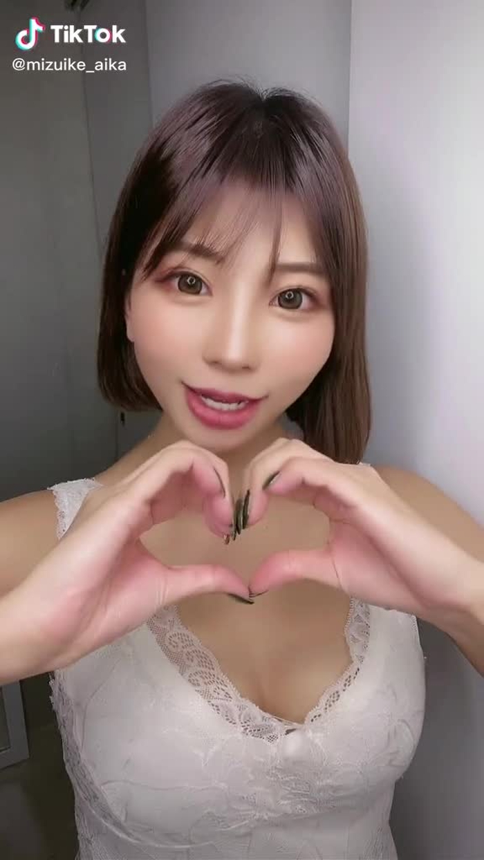水池 愛香 56