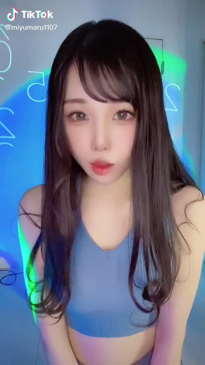 稲森美優△▽女優 61