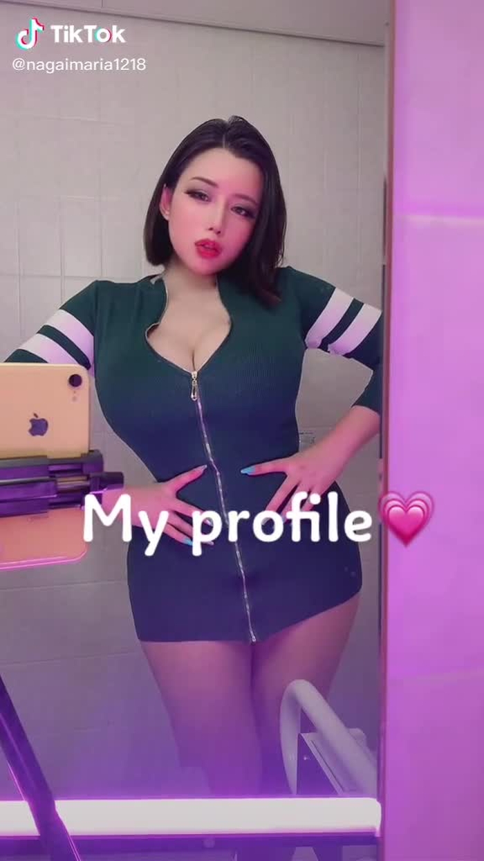 NAGAIMARIA 80