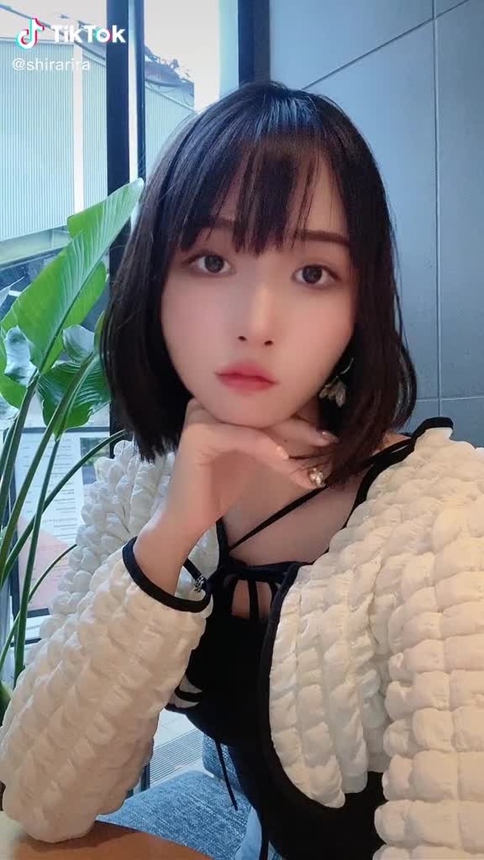 白雪りら(白雪ちゃん) 25