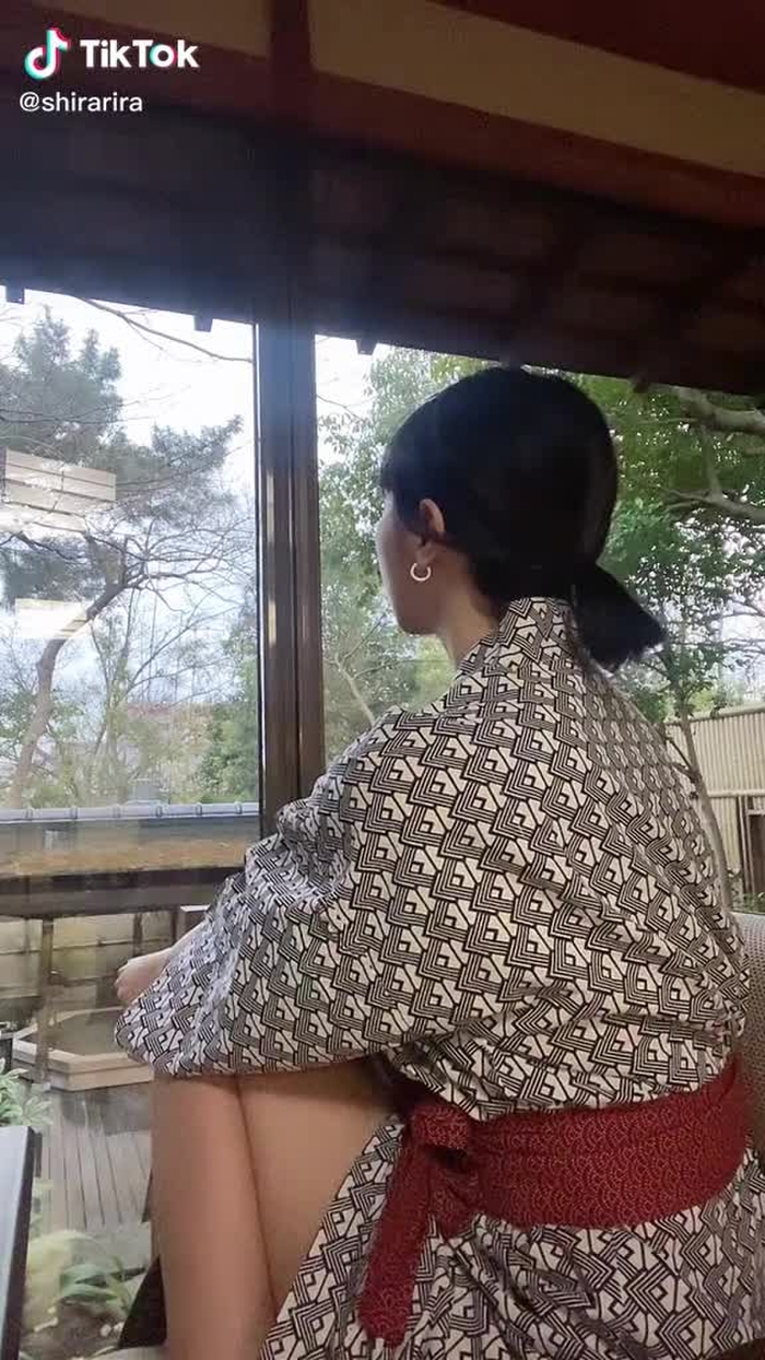 白雪りら(白雪ちゃん) 143