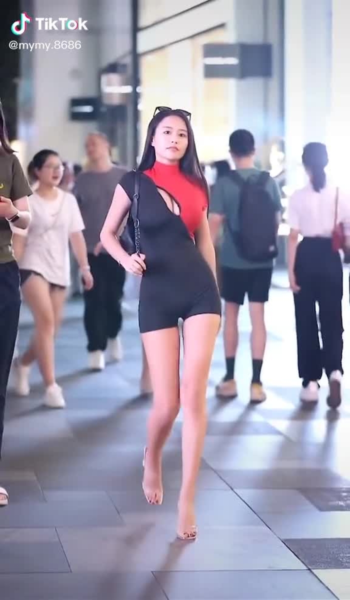Ngọc_Ỷn.93 225