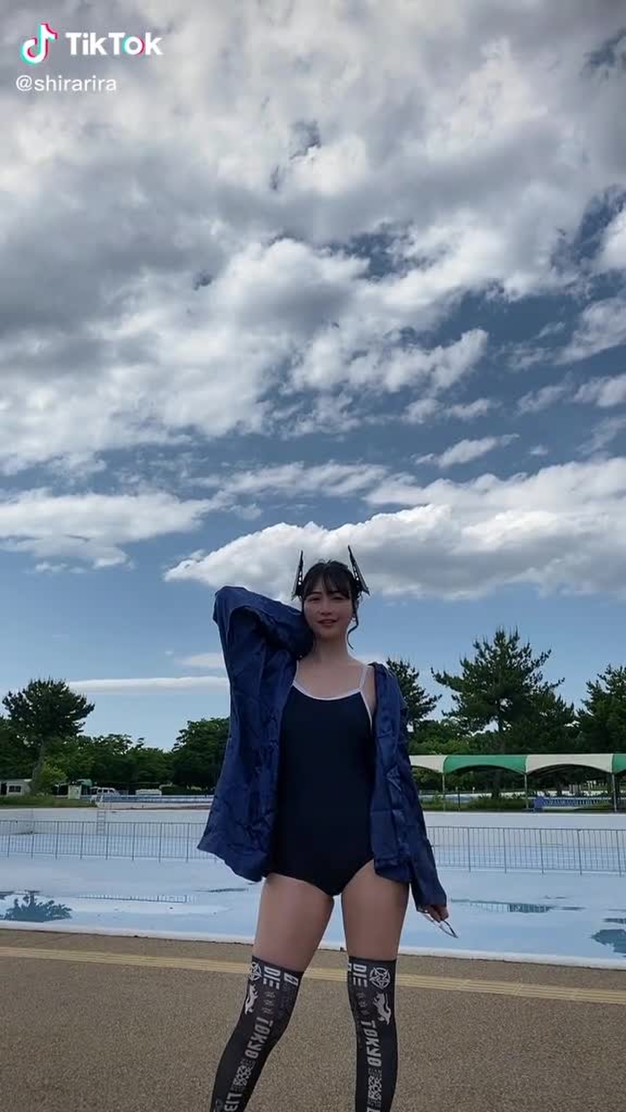 白雪りら(白雪ちゃん) 79