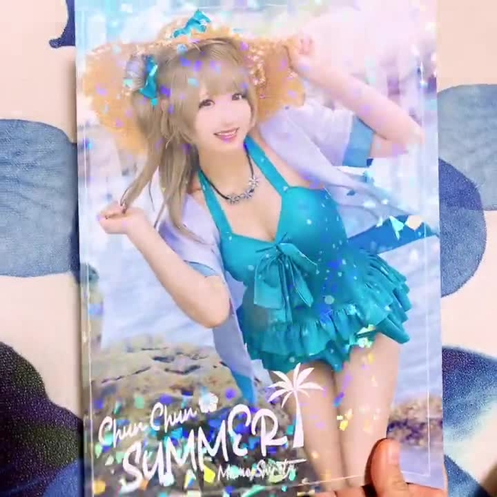 白田まめ🐣🦭僕ラブ35(ラブ39) mame_0912