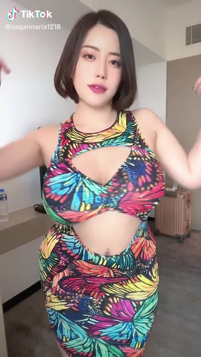 NAGAIMARIA 22