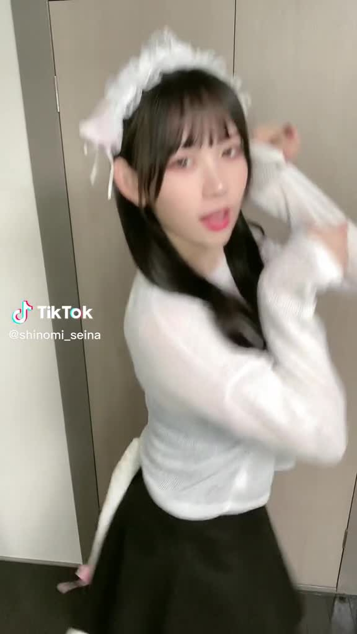せちゃん 4