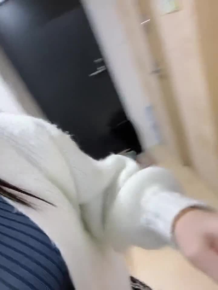 新垣優香 yuukaaragaki 3