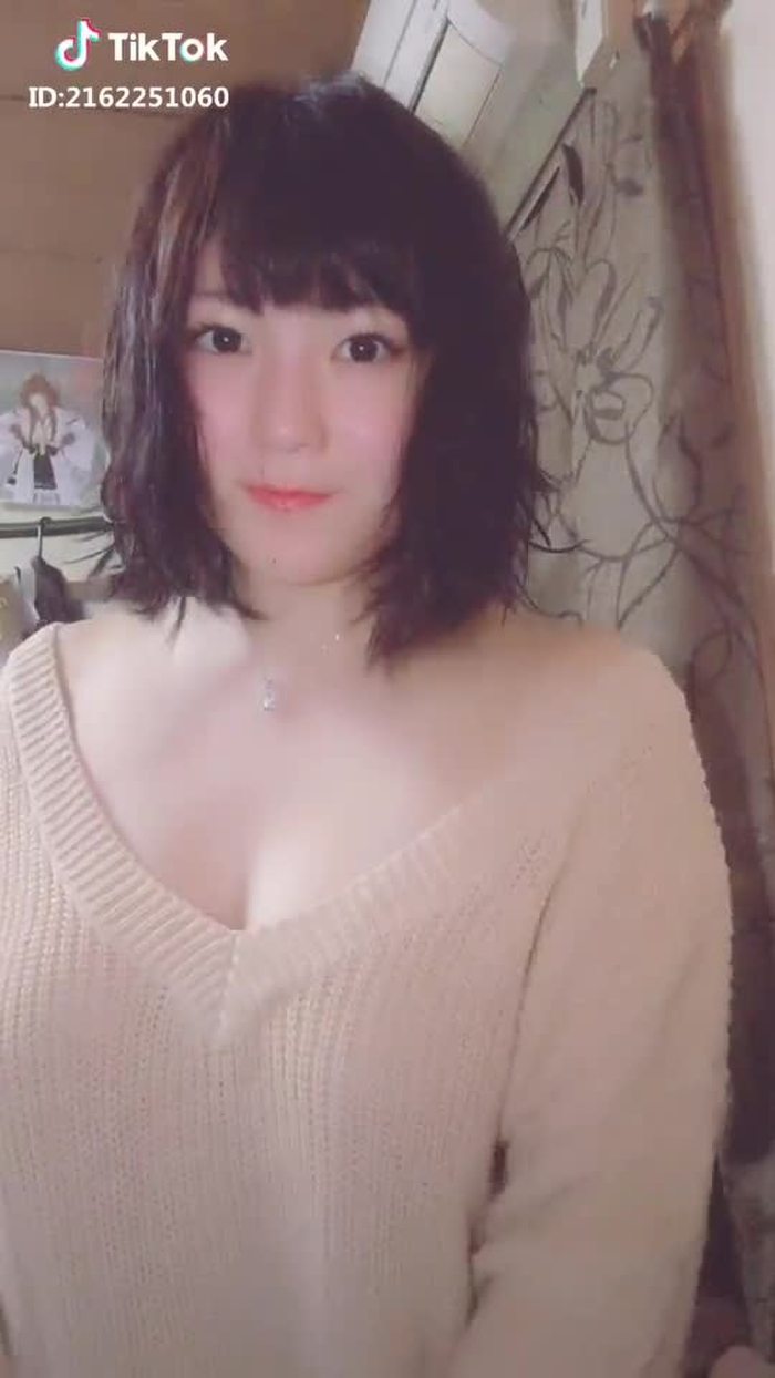 みけらんじぇろ 62
