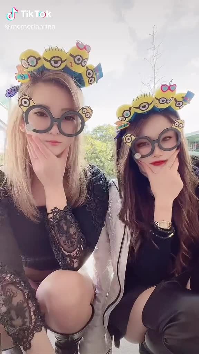 メンペラももすけ💋👑 28