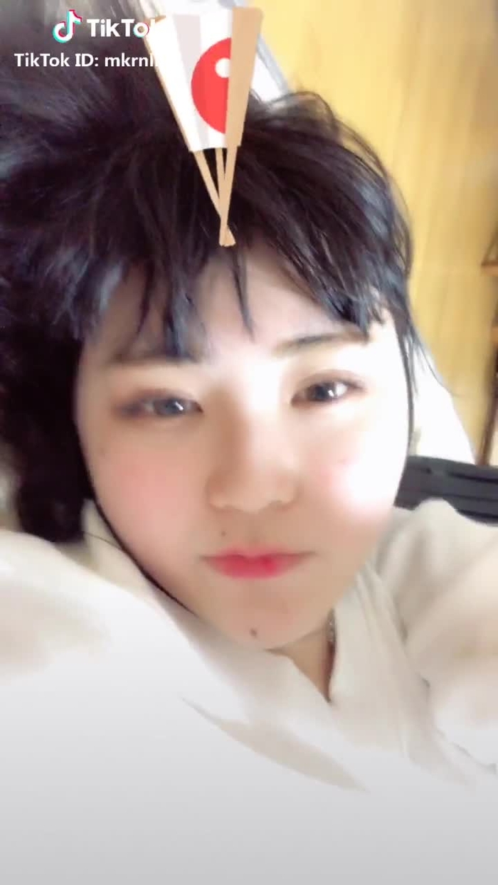 みけらんじぇろ 34
