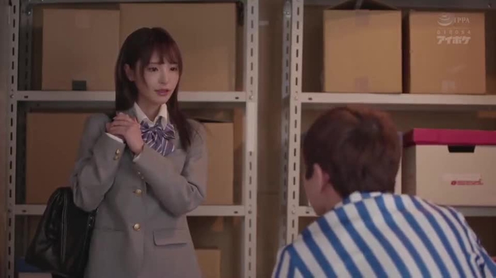 本生一本！🔞 erodougano 323