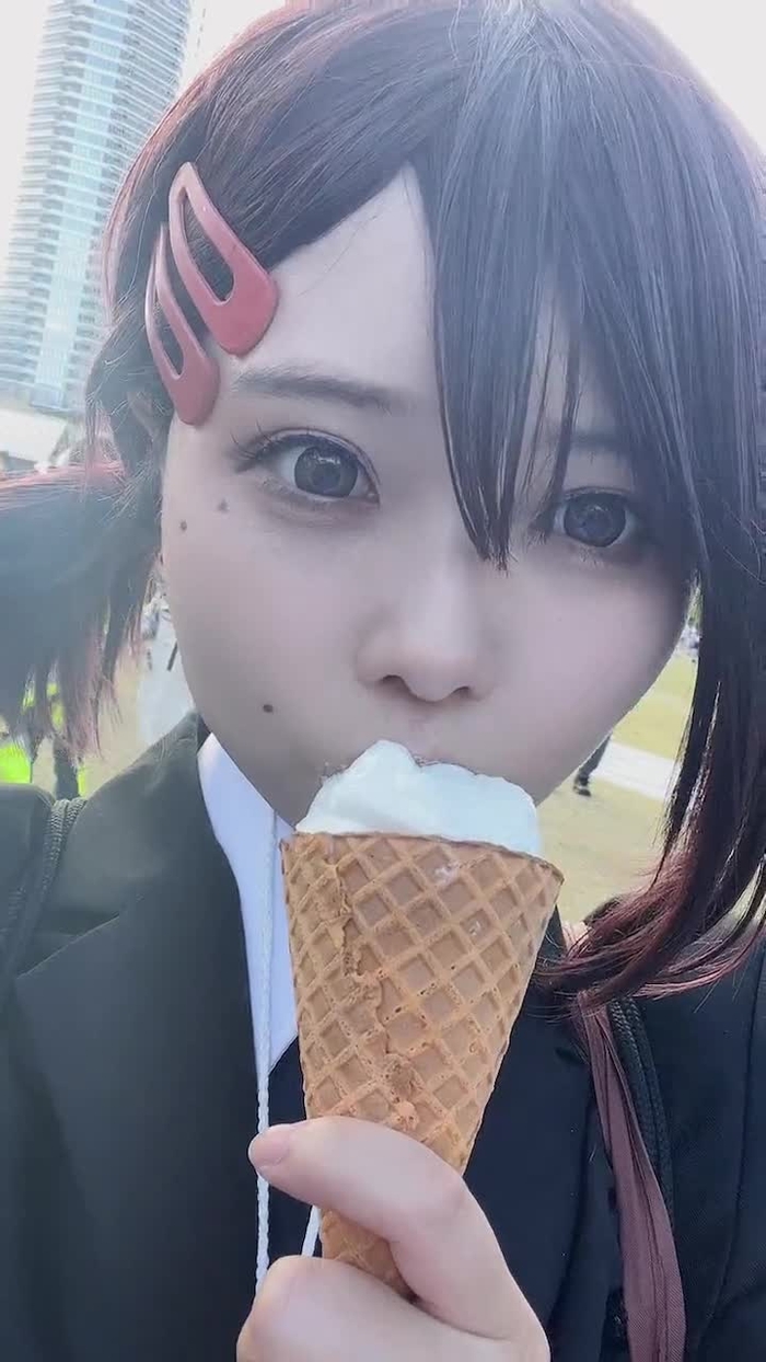 トキワ TKWcos 1