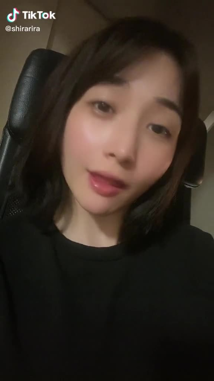 白雪りら(白雪ちゃん) 92