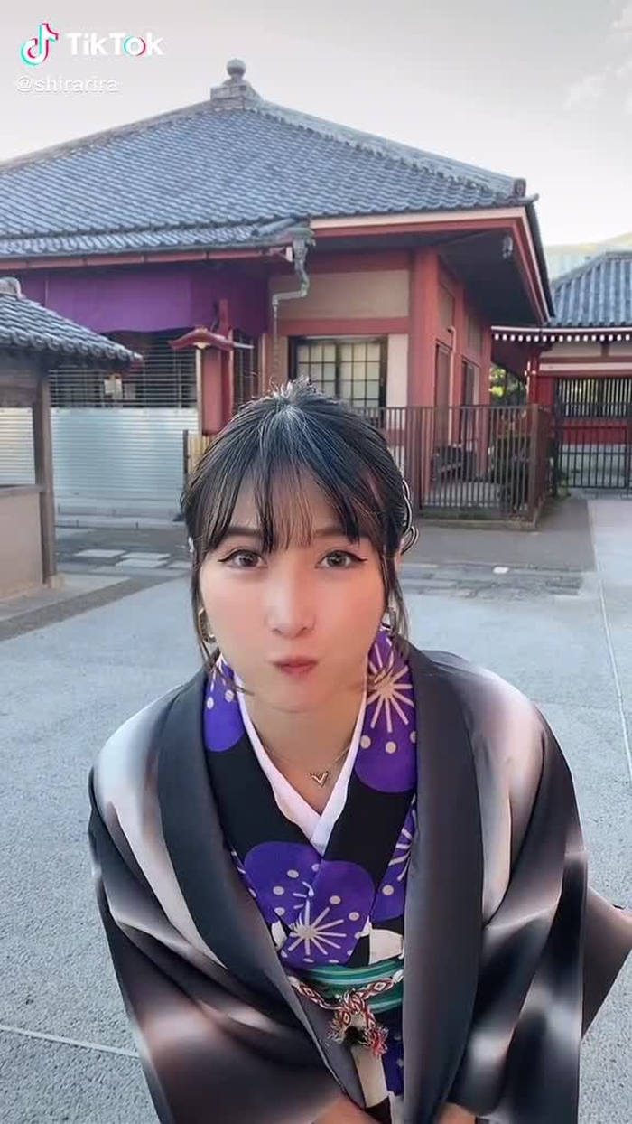 白雪りら(白雪ちゃん) 222