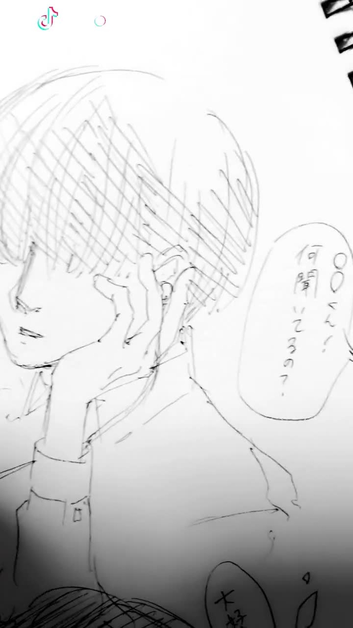みけらんじぇろ 37