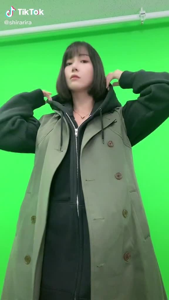 白雪りら(白雪ちゃん) 256
