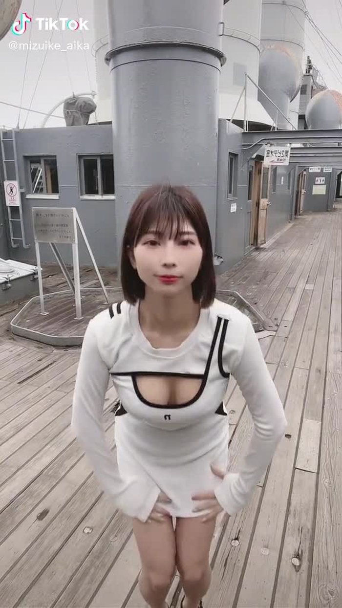 水池 愛香 42