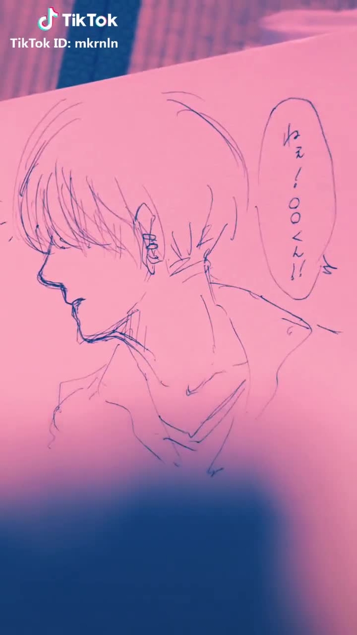 みけらんじぇろ 38