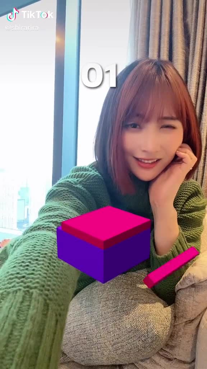 白雪りら(白雪ちゃん) 147