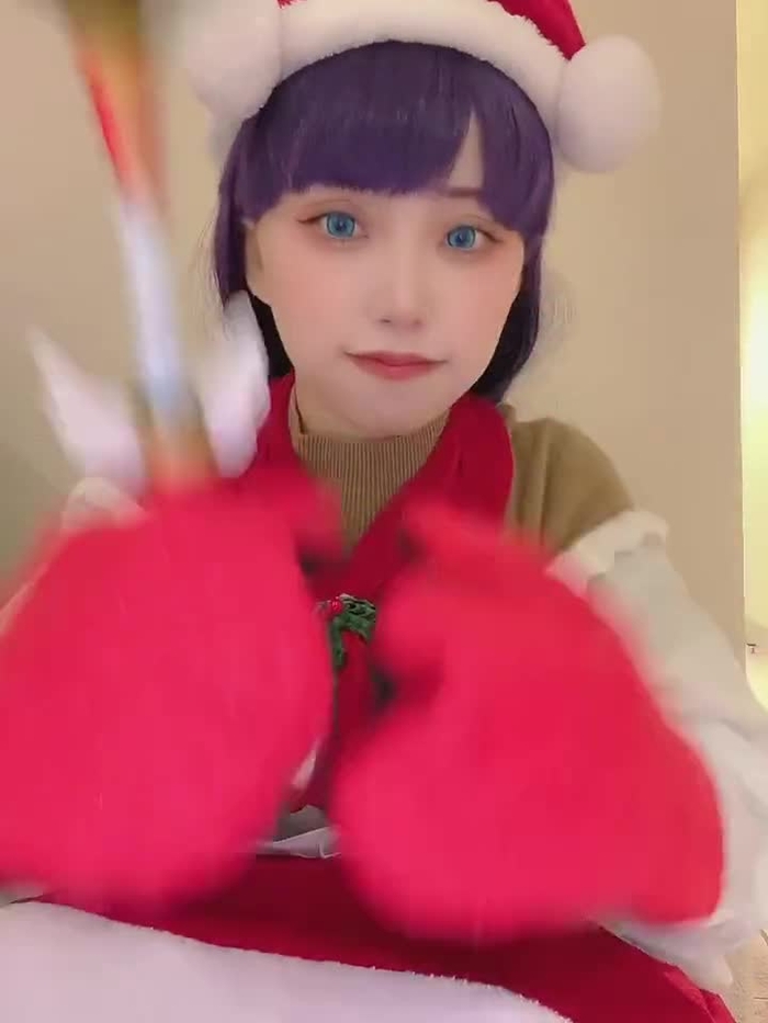 かちゃす🔅ラグコス 2ponlove