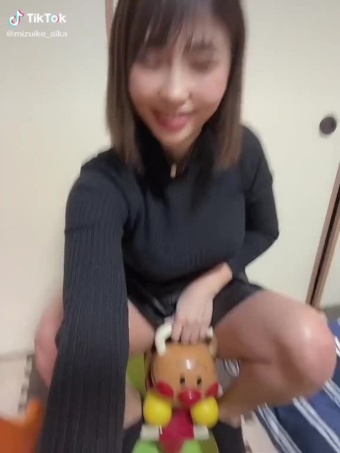 水池 愛香 66