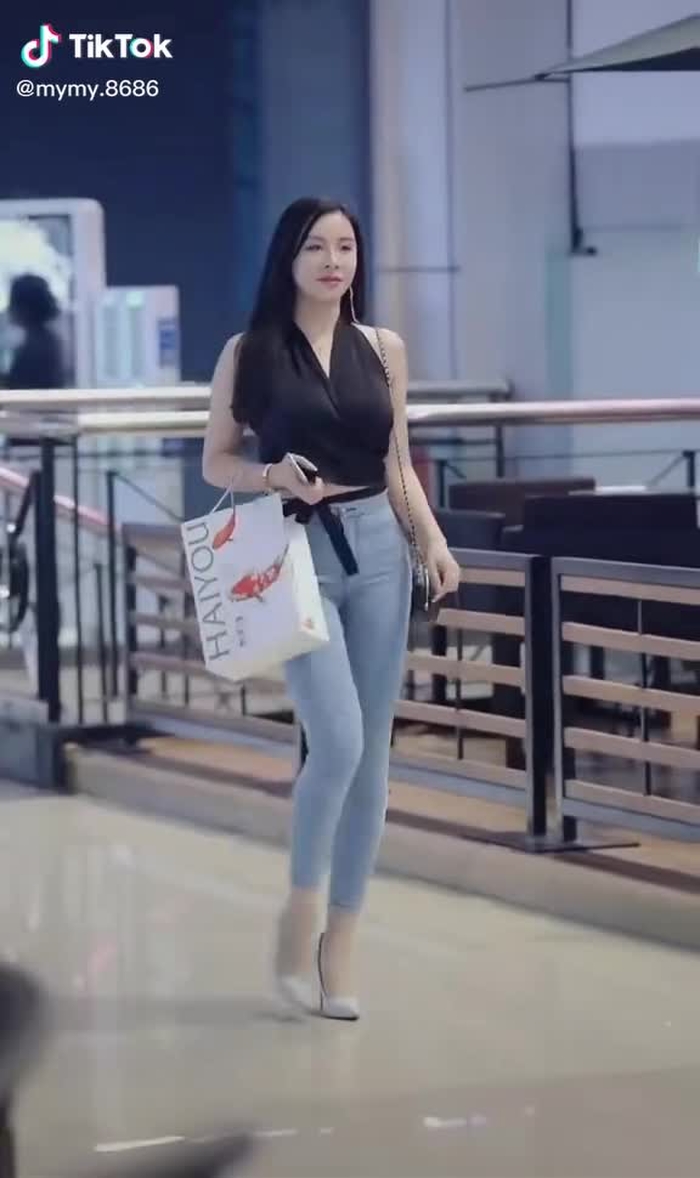 Ngọc_Ỷn.93 230