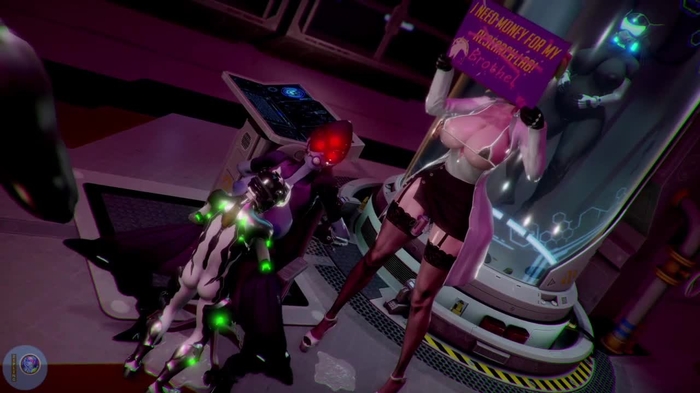 overwatch 971