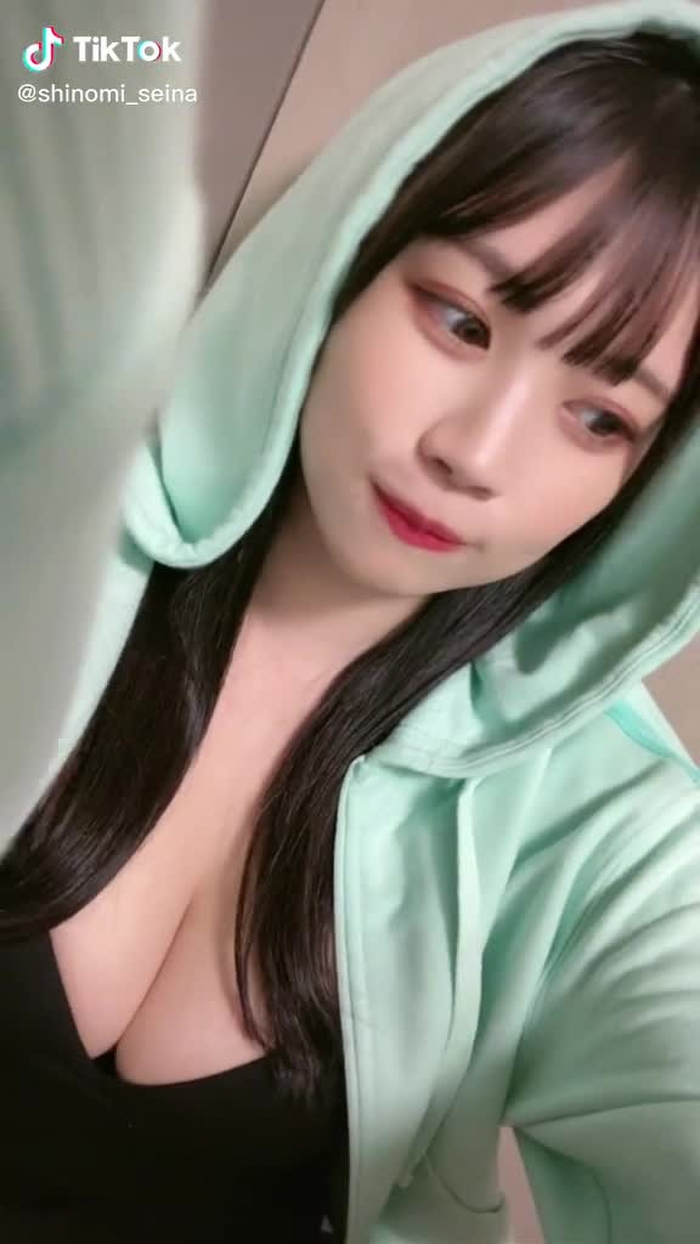 せちゃん 14