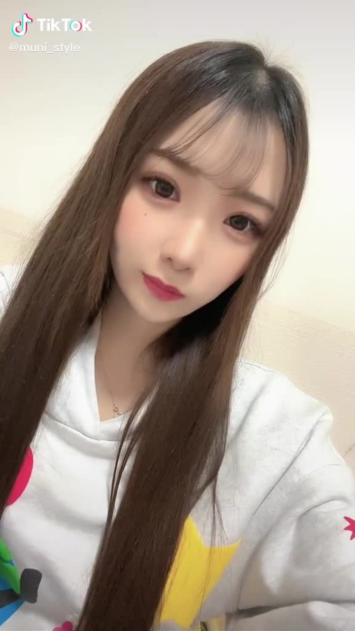 🐰 むにむに 🐰 27