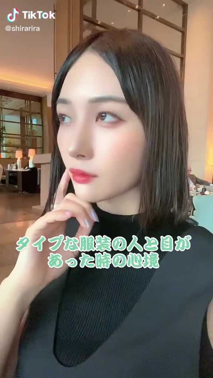 白雪りら(白雪ちゃん) 20