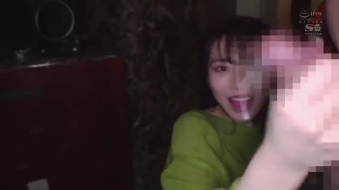 本生一本！🔞 erodougano 278