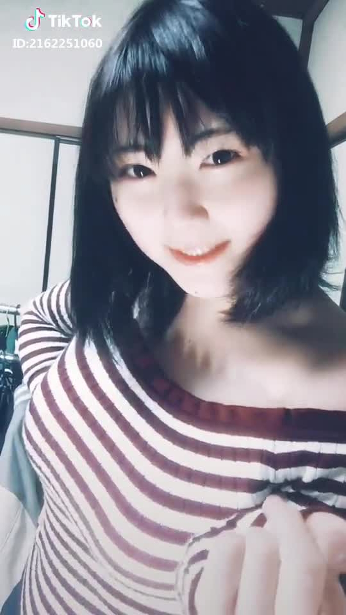 みけらんじぇろ 54