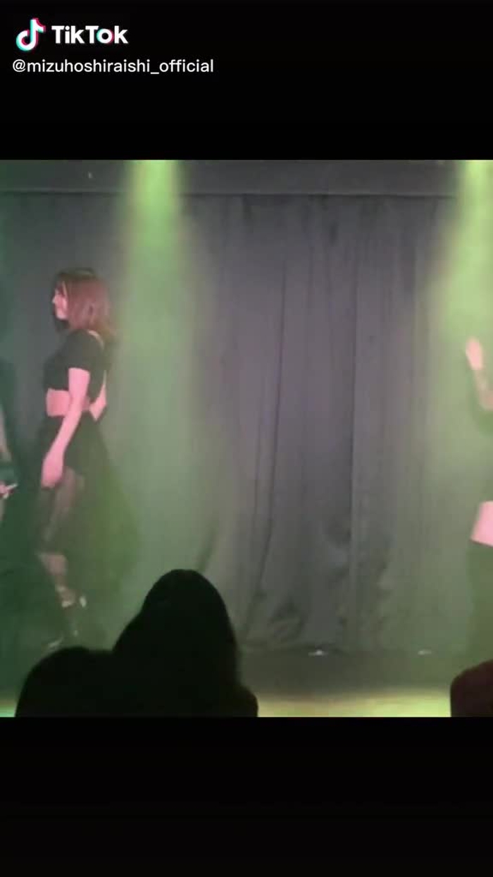 白石みずほ 7